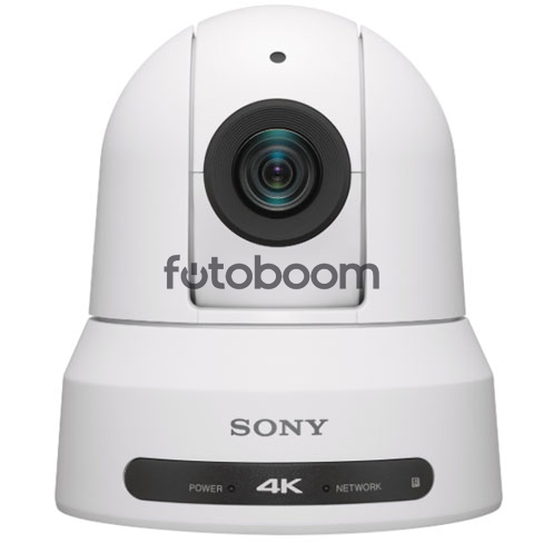 BRC-X400W