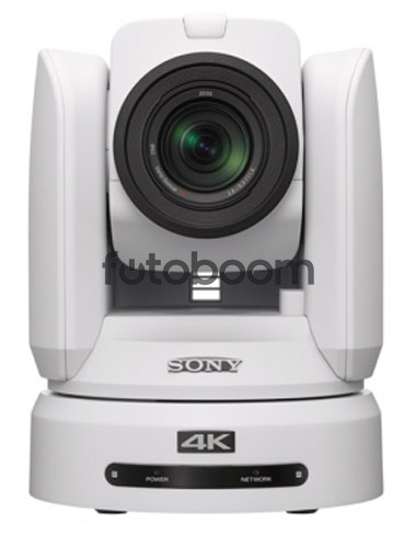 BRC-X1000W