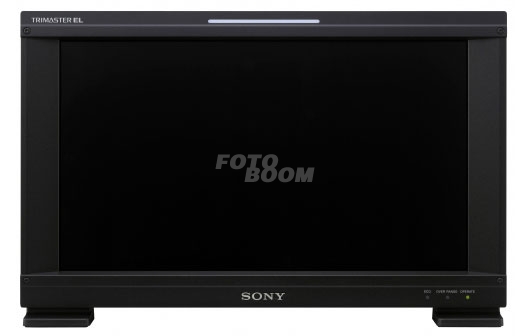 BVM-F170A Monitor