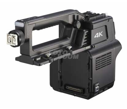 CA-4000