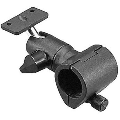 CAC-12