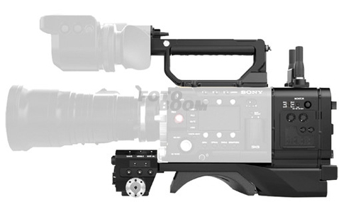 CBK-55BK