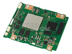 CBK-55PD