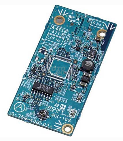 CBK-HD01