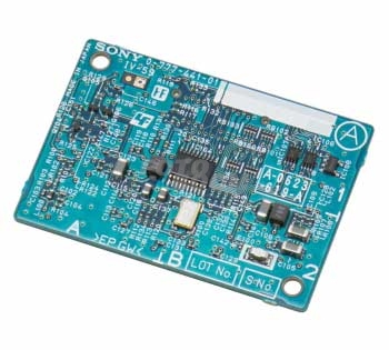 CBK-SC02