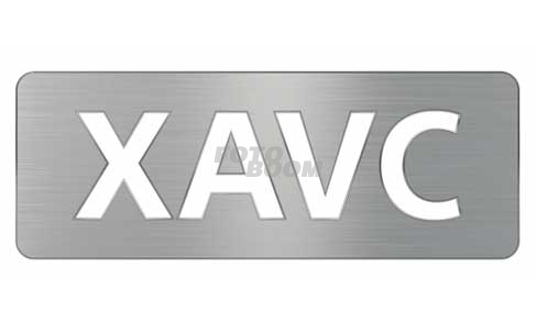 Licencia CBKZ-55FX de Clave 4K/QFHD