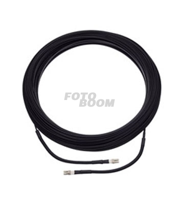 CCFC-M100