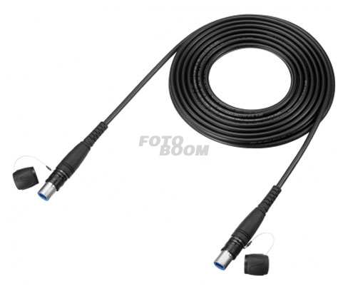 CCFN-200