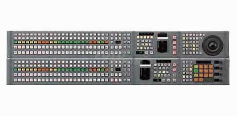 CCP-6224