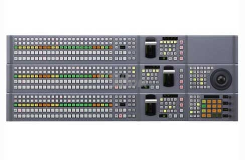 CCP-6324