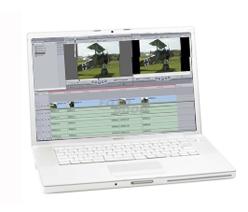 CMW-F321C