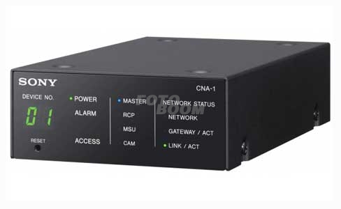 CNA-1