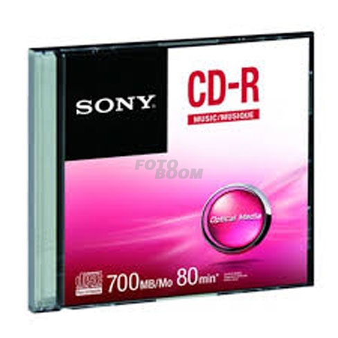 CRM80SS