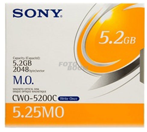 CWO5200N