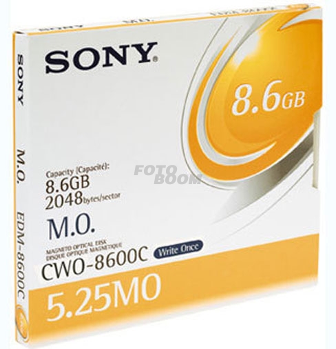 CWO8600N