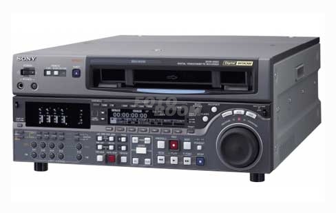 DVW-M2000P