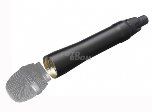 DWM-02N/21