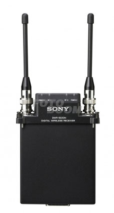 DWR-S02DN/33