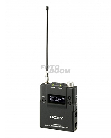 DWT-B01N/21