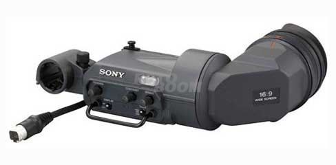 DXF-20W