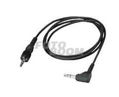 EC-0.8BM Cable