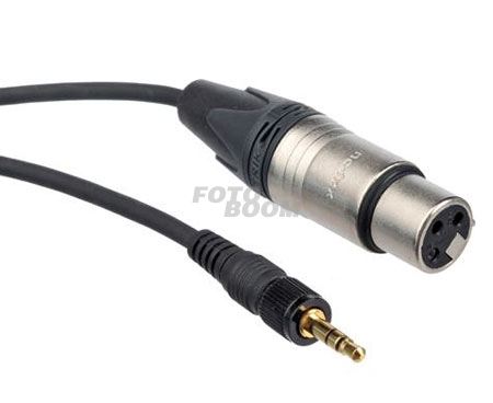 EC-1.5BX