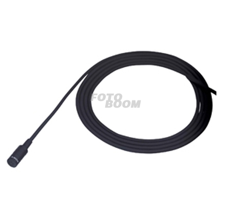 ECM-77BMP