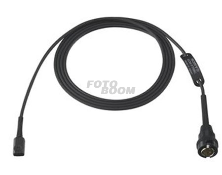 ECM-FT5BC