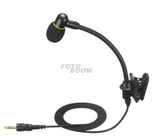 ECM-GZ1UBMP