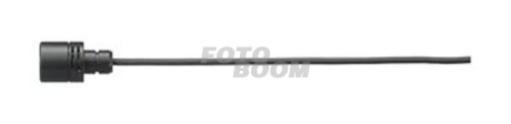 ECM-LZ1UBMP