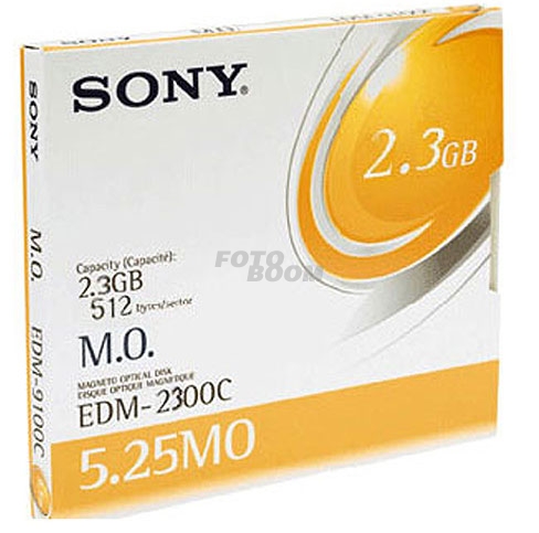EDM2300C