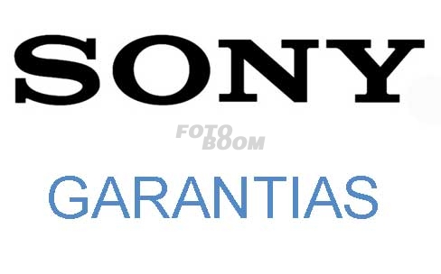 5 años Express Parts x1 MVS & Configuracion
