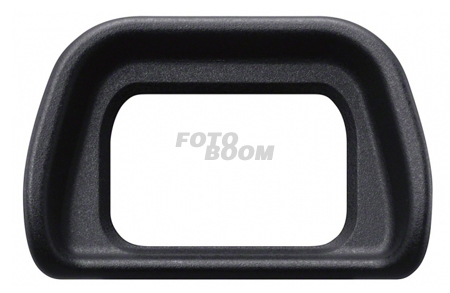 FDA-EP10