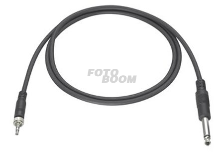 GC-0.7CP/S para Guitarra