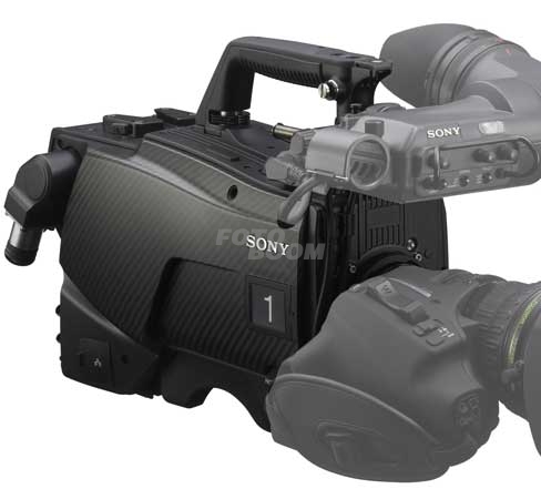 HDC-2500//U