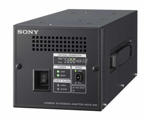 HDCE-200