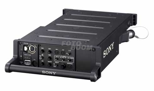 HDFA-200