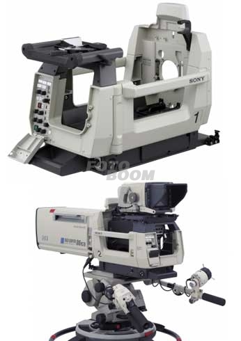 HDLA-1500