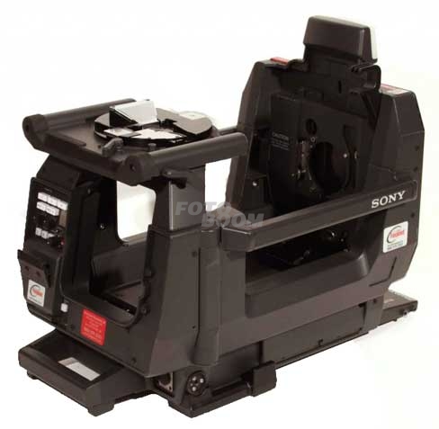 HDLA-1500 /B