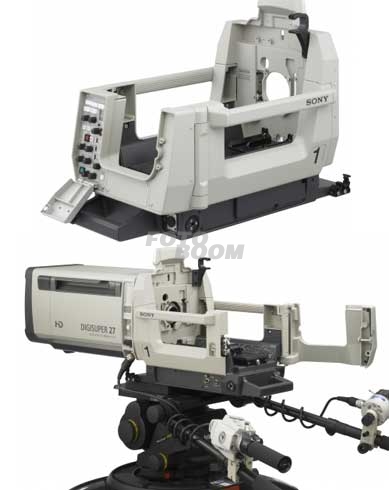 HDLA-1505