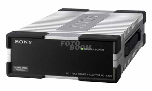 HDTX-200/4E