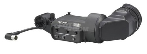 HDVF-200