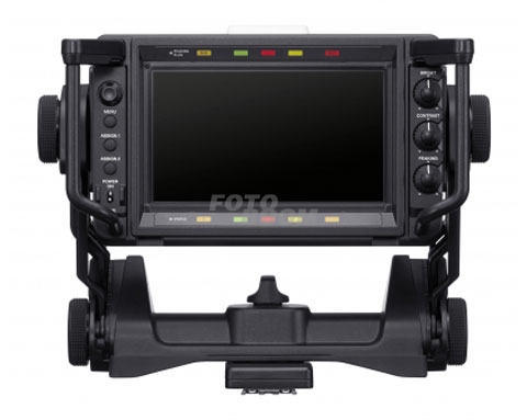 HDVF-L770