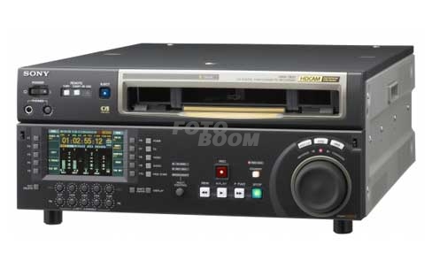 HDW-1800