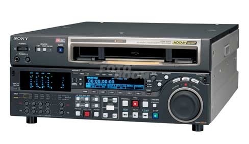 HDW-2000/20