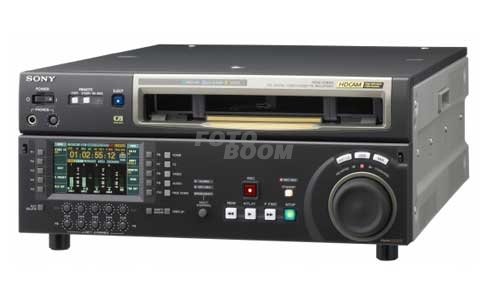 HDW-D1800