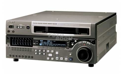 HDW-M2100P/20