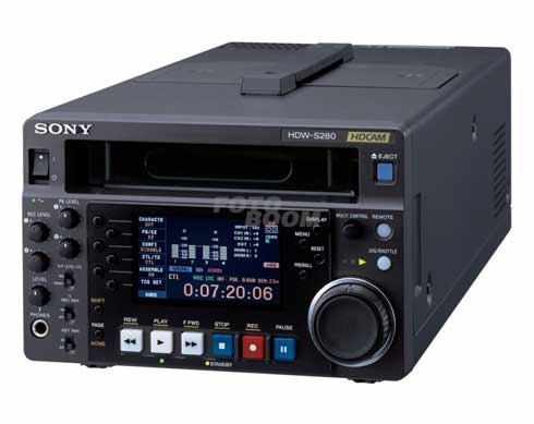 HDW-S280/1