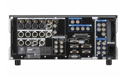 HDW-M2000P/20