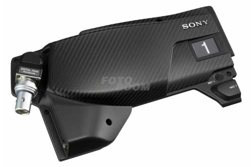 HKC-FB20